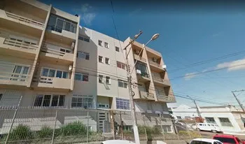 Imagem do Condomínio Saint Raphael em Pelotas