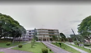 Condomínio Saint Raphael em Curitiba