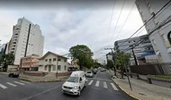 Imagem do Condomínio Saint Raphael em Joinville