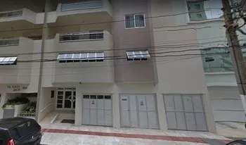 Imagem do Condomínio Saint Remy em Balneário Camboriú