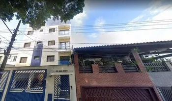 Imagem do Condomínio Saint Remy em São Bernardo Do Campo