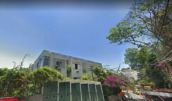 Imagem do Condomínio Saint Roman em Rio De Janeiro