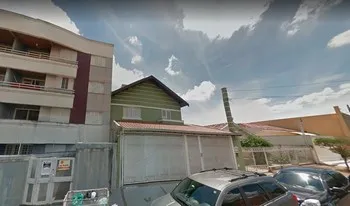 Imagem do Condomínio Saint Sebastian em Marilia