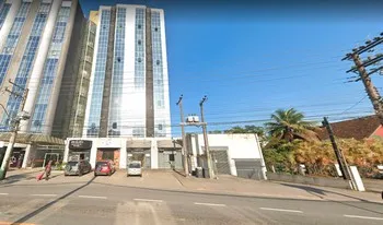 Imagem do Condomínio Saint Sebastian Residence em Jaraguá Do Sul