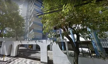 Condomínio Saint Simon em Salvador