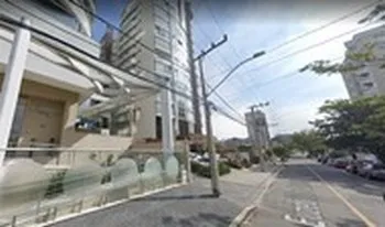 Imagem do Condomínio Saint Teresa em Joinville