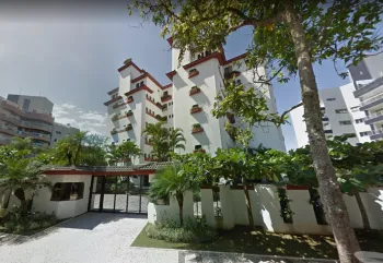 Imagem do Condomínio Saint Thomas em Bertioga
