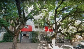 Condomínio Saint Thomas em Porto Alegre