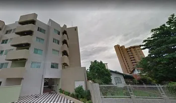Imagem do Condomínio Saint Thomas em Balneário De Piçarras