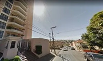 Imagem do Condomínio Saint Thomas em Uberaba