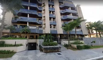 Imagem do Condomínio Saint Thomas em Guarujá