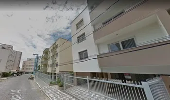 Imagem do Condomínio Saint Tropez em Itapema