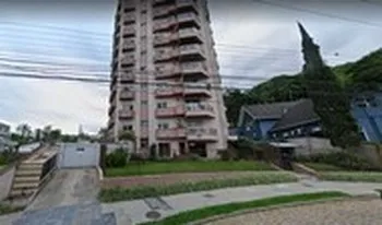 Imagem do Condomínio Saint Tropez em Joinville