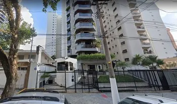 Condomínio Saint Tropez em São Paulo