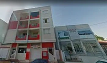 Imagem do Condomínio Saint Tropez em Taquara