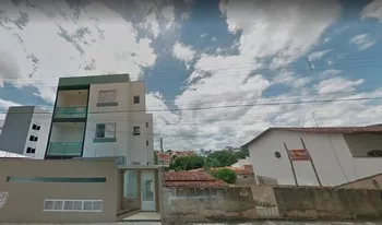 Imagem do Condomínio Saint Tropez em Para De Minas