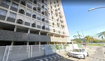 Imagem do Condomínio Saint Vallier em Santos