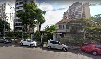 Condomínio Saint Vermont em Porto Alegre