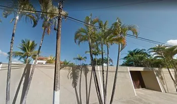 Imagem do Condomínio Saint Victor em Ubatuba