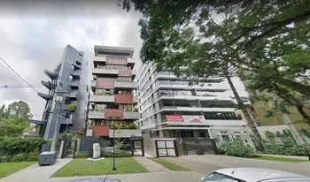 Condomínio Saintandrews em Curitiba