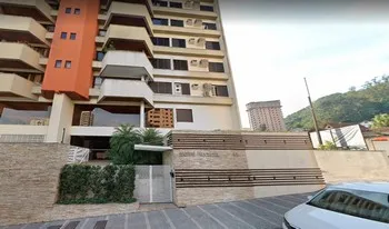 Imagem do Condomínio Saintgermain em Blumenau