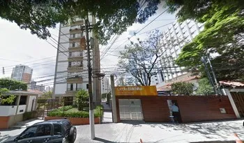 Condomínio Saintgothard em São Paulo