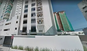 Imagem do Condomínio Saintlaurent em Campos Dos Goytacazes
