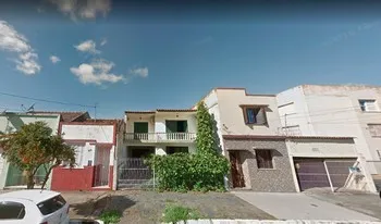 Imagem do Condomínio Saintmarie em Pelotas