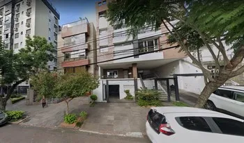 Condomínio Saintmichel em Porto Alegre