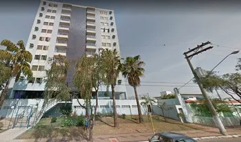 Imagem do Condomínio Saintmichel em Rio Claro