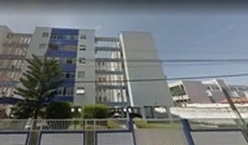 Imagem do Condomínio Saintmoritz I em Natal