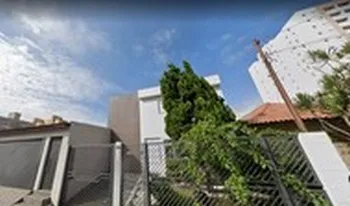 Imagem do Condomínio Sainttropez em Guarulhos