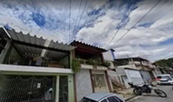 Imagem do Condomínio Sakai em Guarulhos