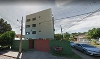 Imagem do Condomínio Sakura em Chapecó