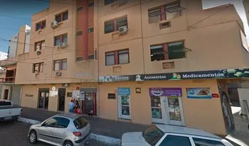 Imagem do Condomínio Sala Vip em Pelotas