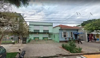 Condomínio Saldanha Marinho em Porto Alegre