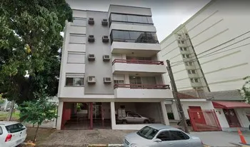 Imagem do Condomínio Saldanha Marinho em Novo Hamburgo
