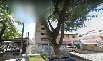 Condomínio Saldanha's Place em Curitiba