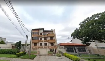 Condomínio Salem em Curitiba
