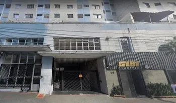 Condomínio Salerno em São Paulo