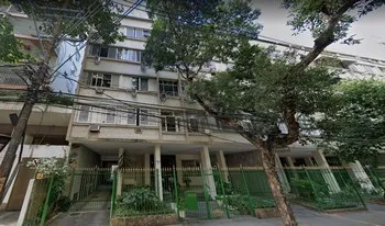 Condomínio Salerno em Rio De Janeiro