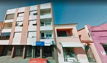 Imagem do Condomínio Salgado em São Gabriel