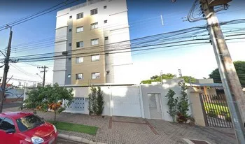 Imagem do Condomínio Salgado Filho em Cascavel