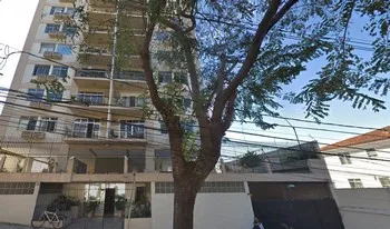 Condomínio Salgado Filho em Rio De Janeiro