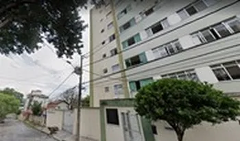 Condomínio Salgueiro em Belo Horizonte