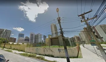 Imagem do Condomínio Salinas em Fortaleza