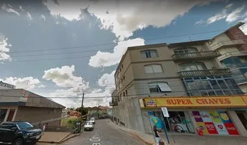 Imagem do Condomínio Salix em Vacaria