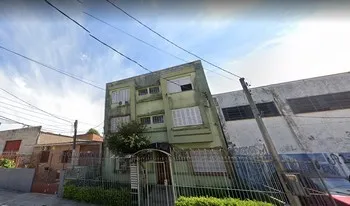 Condomínio Salomão Levitan em Porto Alegre