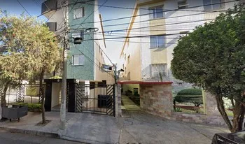 Condomínio Salomão em Belo Horizonte