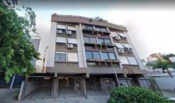 Condomínio Salso em Porto Alegre